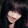 Xiaohang Zhou Photo 7
