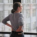 Laura Conaway Photo 8