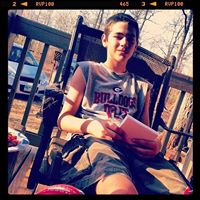 Dallas Young Photo 35
