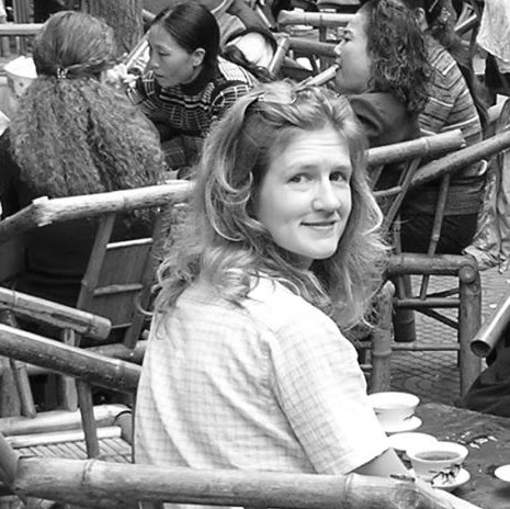 Colleen Cole Photo 36