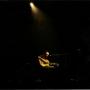 Lee Harvey Photo 12