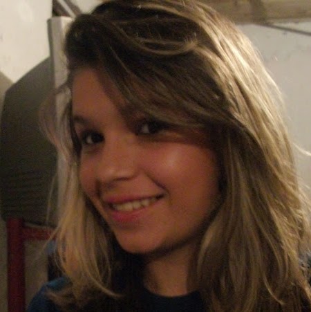 Carla Becker Photo 31