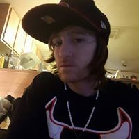 Timothy Egan Photo 22