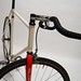 Neil Derosa Photo 11