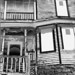 Virginia Thurman Photo 18