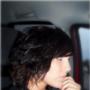 Christina Waite Photo 15