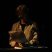 Eileen Tobin Photo 16