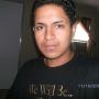 Francisco Coronado Photo 30