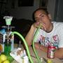Mike Leon Photo 19