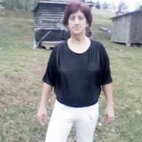Elizabeth Reece Photo 25