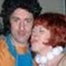 Kelly Roper Photo 8