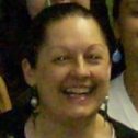 Angela Evans Photo 21