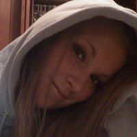 Lindsey Sweet Photo 2