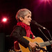 Joan Doyle Photo 25