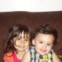 Renee Schmidt Photo 16