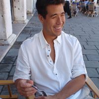 David Pham Photo 19