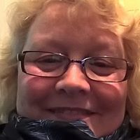 Susan Doman Photo 4