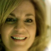 Cindy Gregory Photo 31