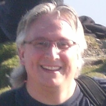 Mark Summers Photo 53