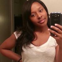 Gabrielle Spencer Photo 14