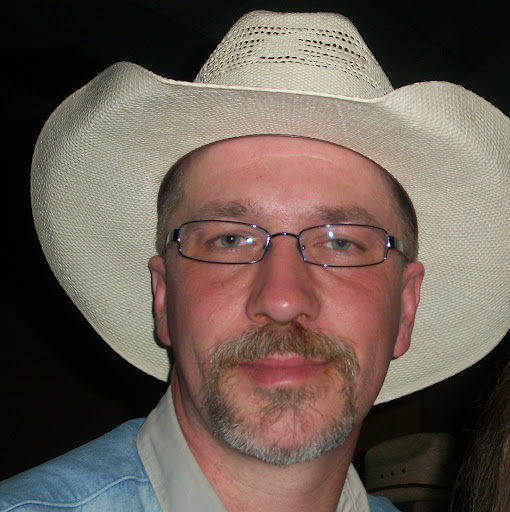 Bryan Anderson Photo 12