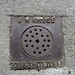 J Kruse Photo 9