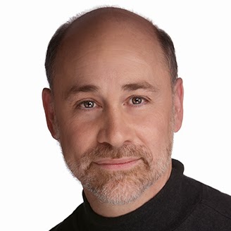 Robert Grossman Photo 46