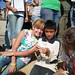 Max Chavez Photo 16