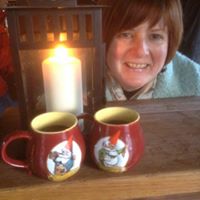Angela Mccauley Photo 9