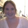 Theresa Willis Photo 3