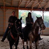 Stephanie Ellsworth Photo 6