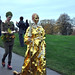 Helen Sharp Photo 18