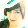 Melissa May Photo 44