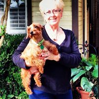 Gayl Shepard Photo 5