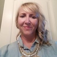 Annette Knoll Photo 13