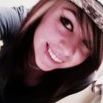Hannah Elliot Photo 9