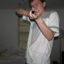 Richard Busby Photo 8