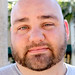 Eric Darnell Photo 17