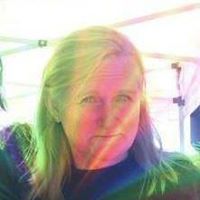 Connie Cote Photo 22