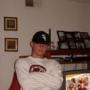 Lee Murray Photo 25
