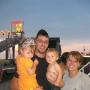 Angela Mccauley Photo 18