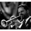 Jason Parker Photo 16