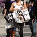 Ashley Short Photo 31