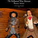Thomas Branson Photo 10