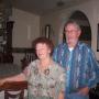Jan Robinson Photo 11