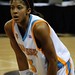 Candace Parker Photo 17