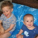 Noah Evans Photo 40