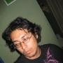 Gerardo Hernandez Photo 35
