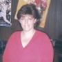 Maria Thompson Photo 32