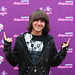 Mitchel Oliver Photo 3